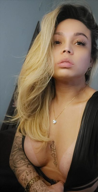 Linsy Diamante 61