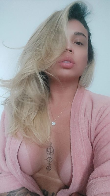 Linsy Diamante 60