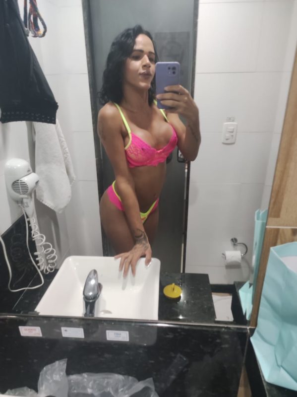 Sarah Luckessy 3