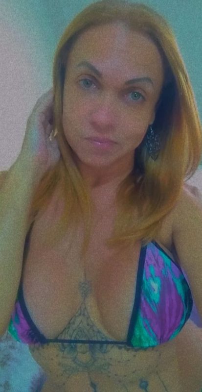 Fernanda Gonçalves 111