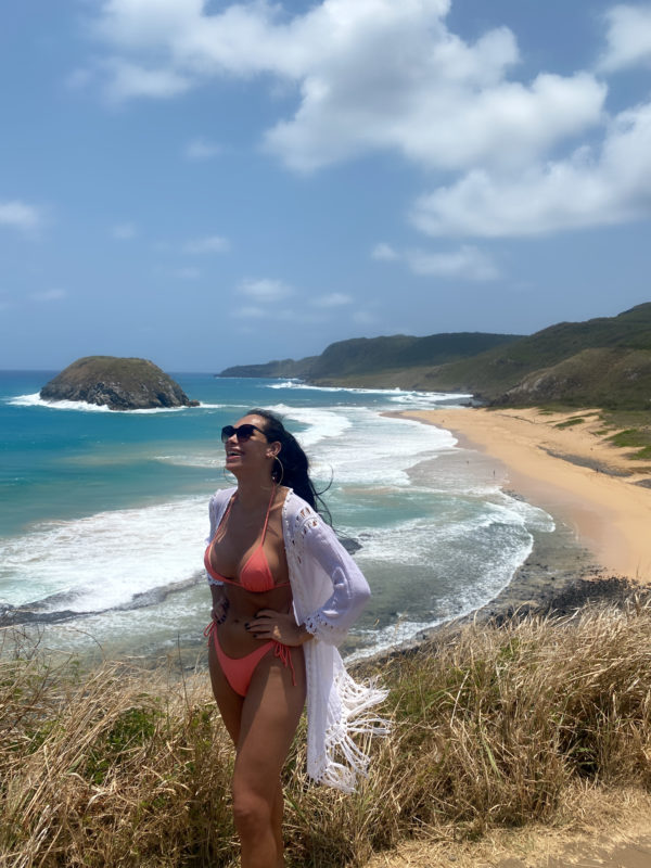 Bianca Guimarães 54