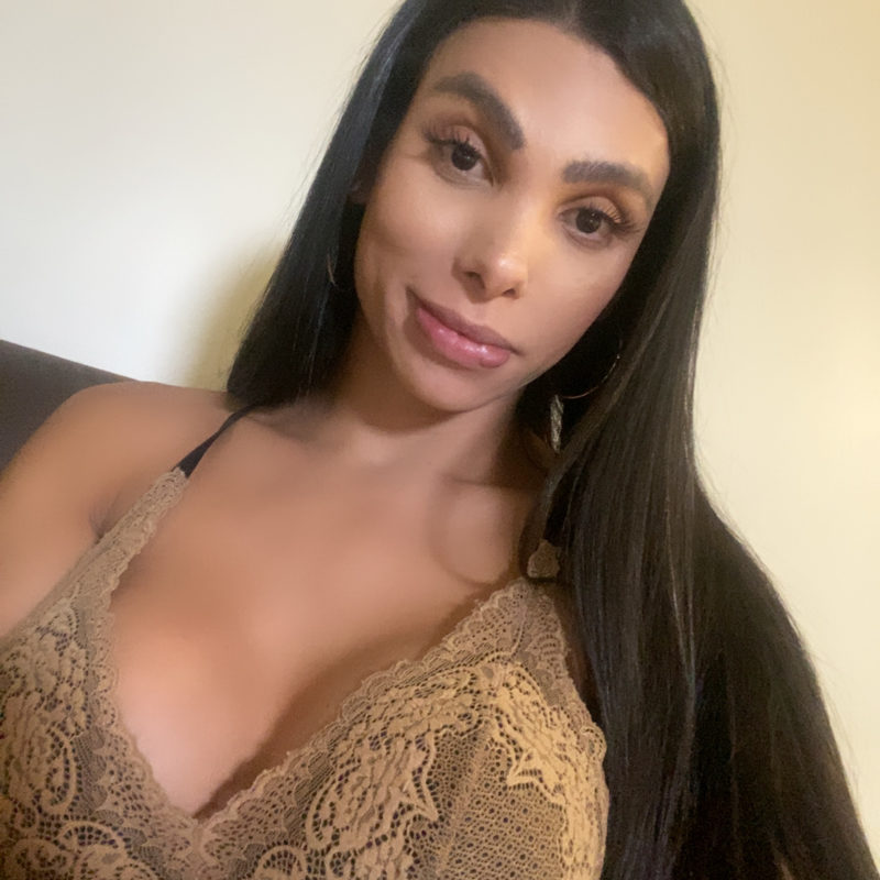 Bianca Guimarães 51