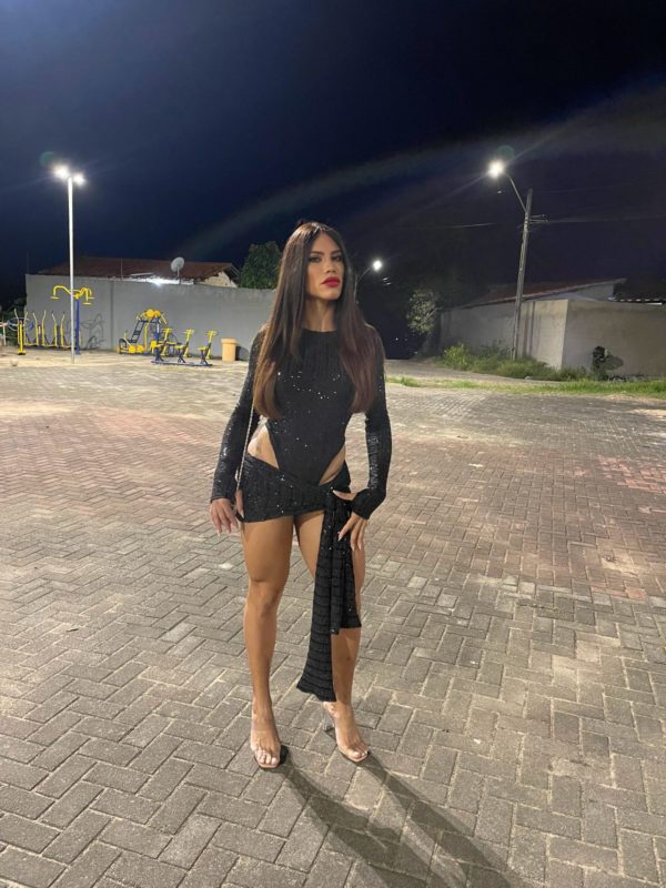 Janessa Fernandes 7