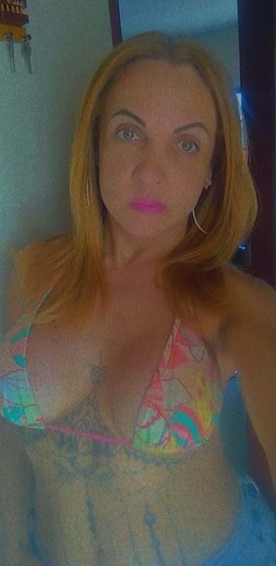 Fernanda Gonçalves 138