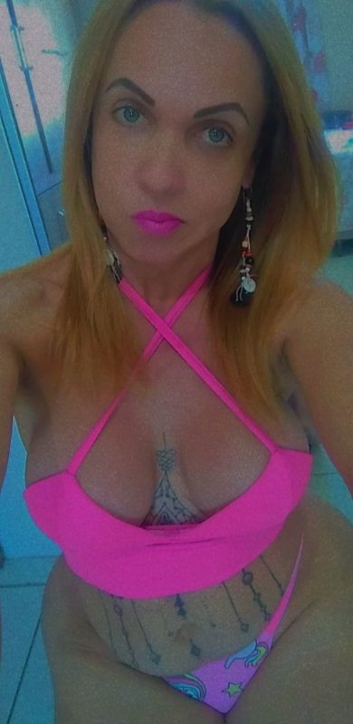 Fernanda Gonçalves 156