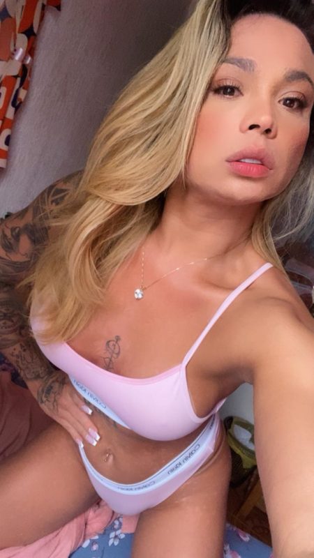 Linsy Diamante 70