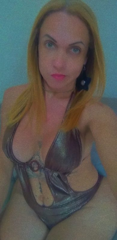 Fernanda Gonçalves 112
