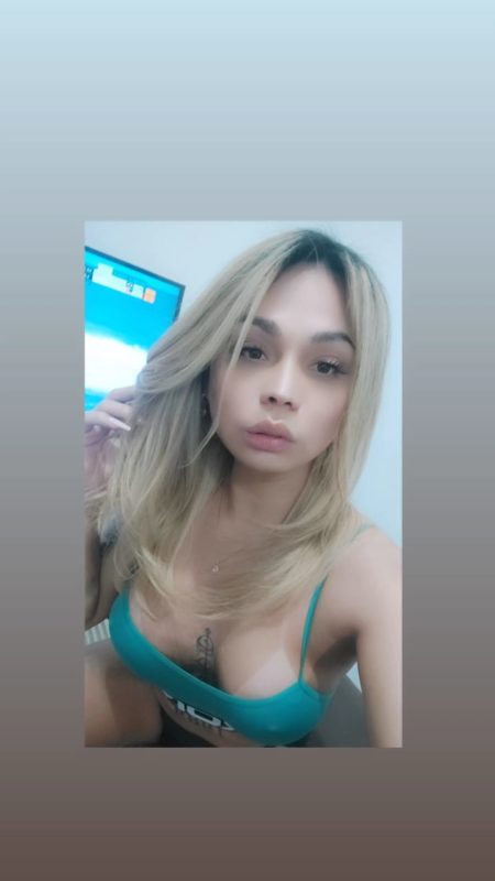 Linsy Diamante 66
