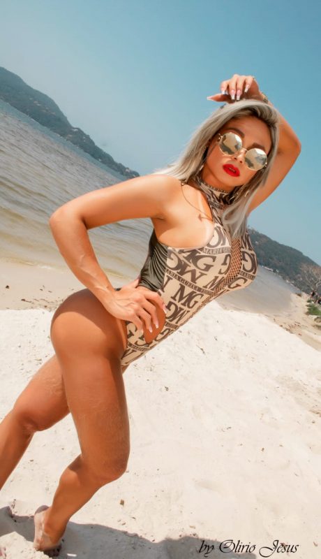 Linsy Diamante 36