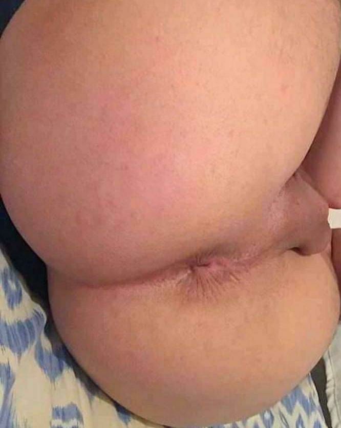 Janessa Fernandes 74