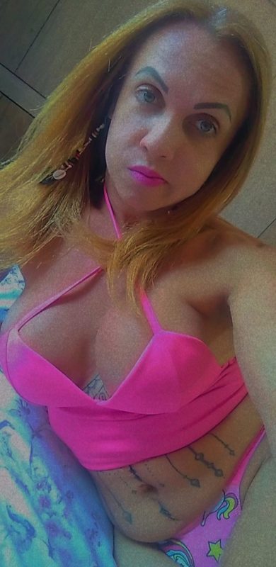Fernanda Gonçalves 155