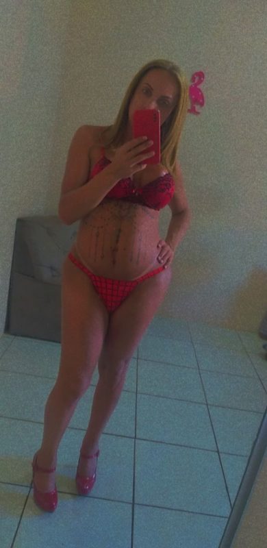 Fernanda Gonçalves 104