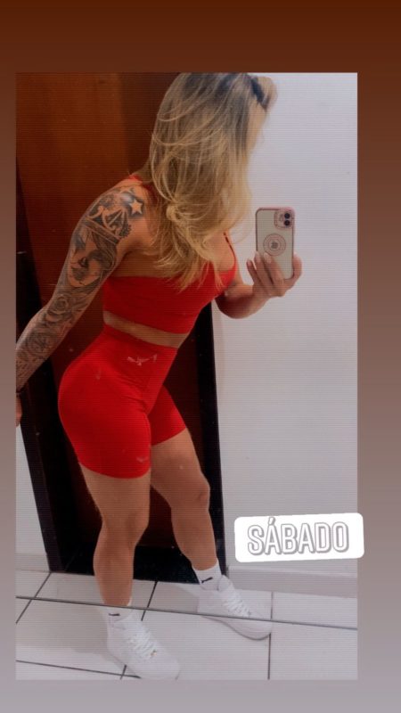 Linsy Diamante 85
