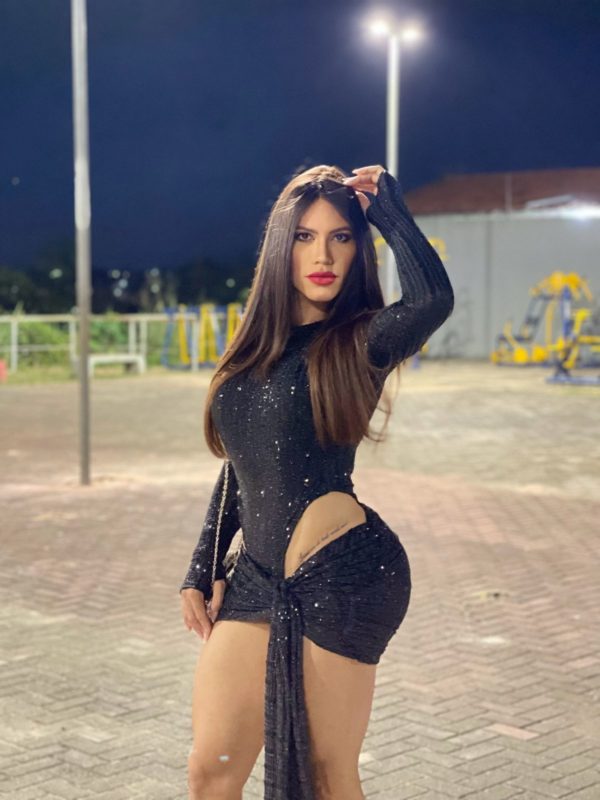 Janessa Fernandes 6