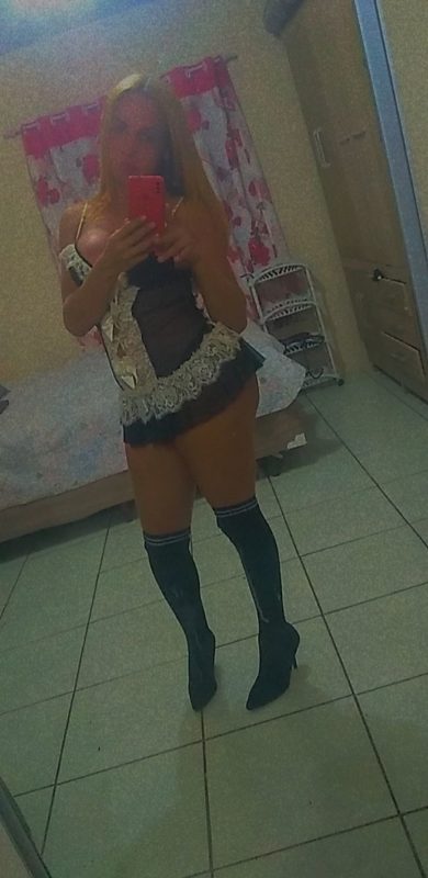 Fernanda Gonçalves 105