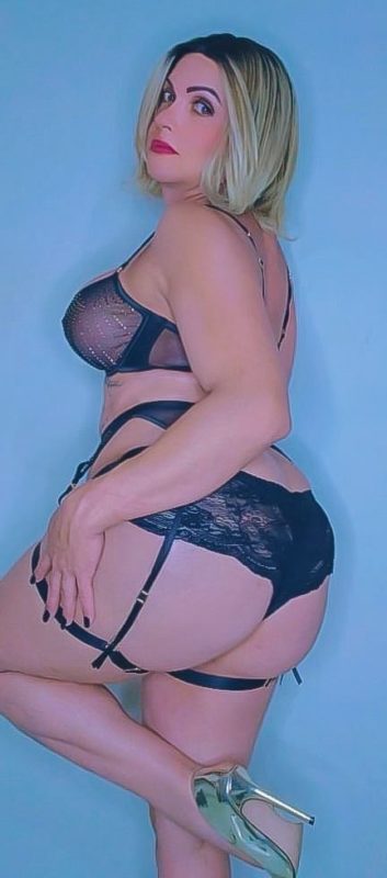 Fernanda Gonçalves 2