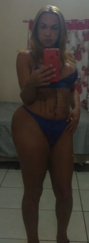 Fernanda Gonçalves 115