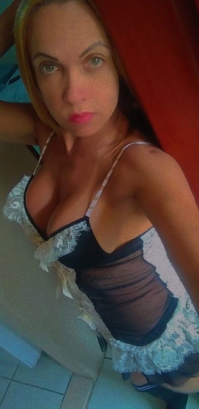 Fernanda Gonçalves 109