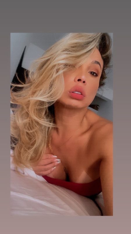 Linsy Diamante 88