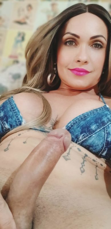 Fernanda Gonçalves 5