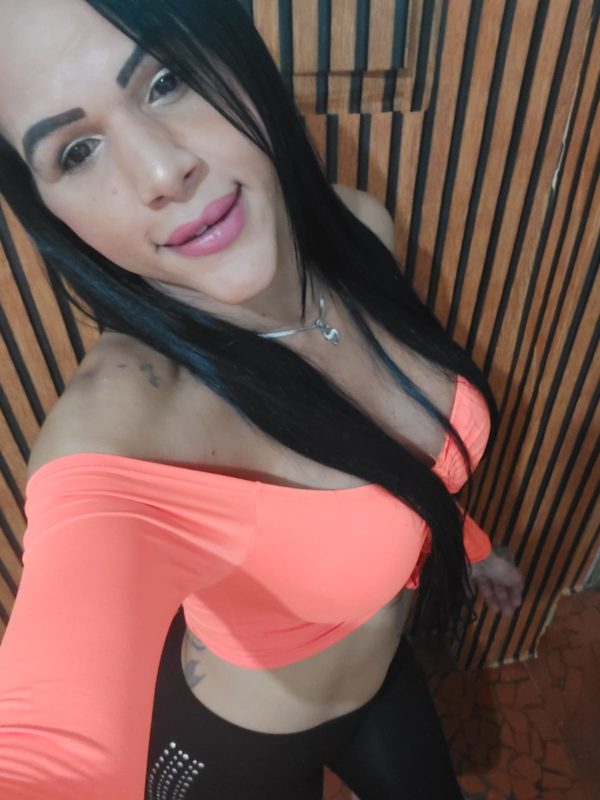 Sarah Luckessy 3