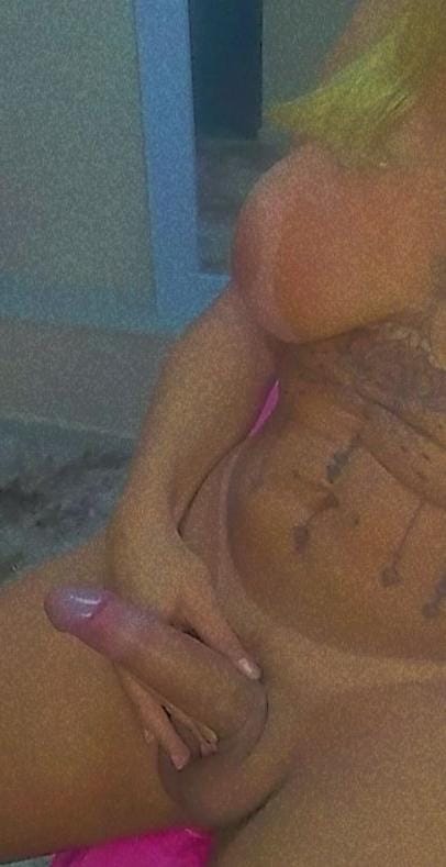 Fernanda Gonçalves 162