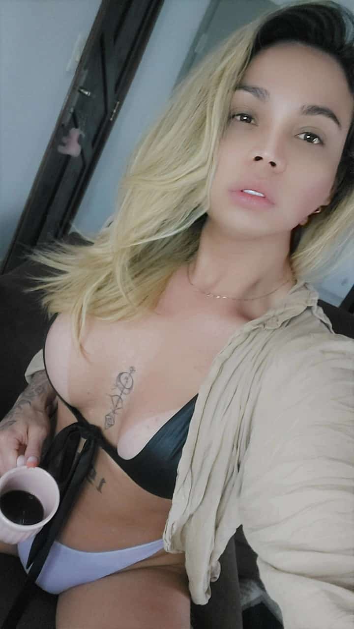 Linsy Diamante 62