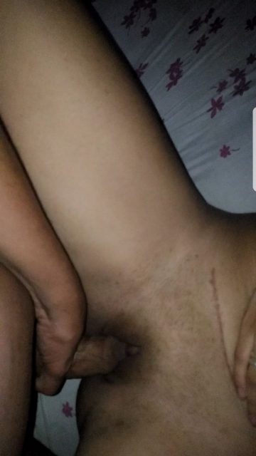 Santos