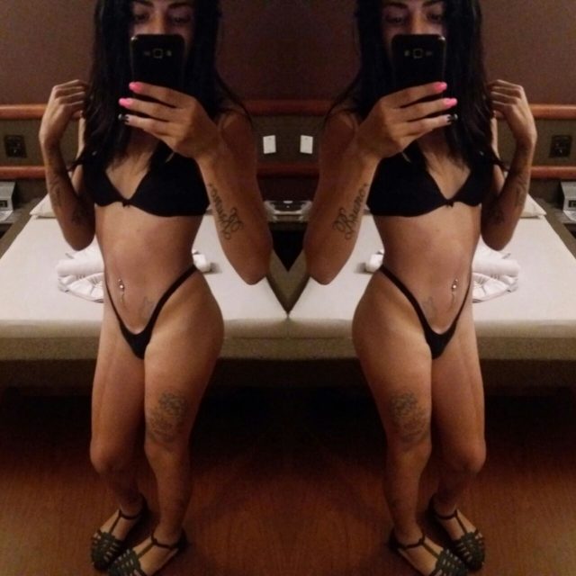 Kamylla Yasmin 5