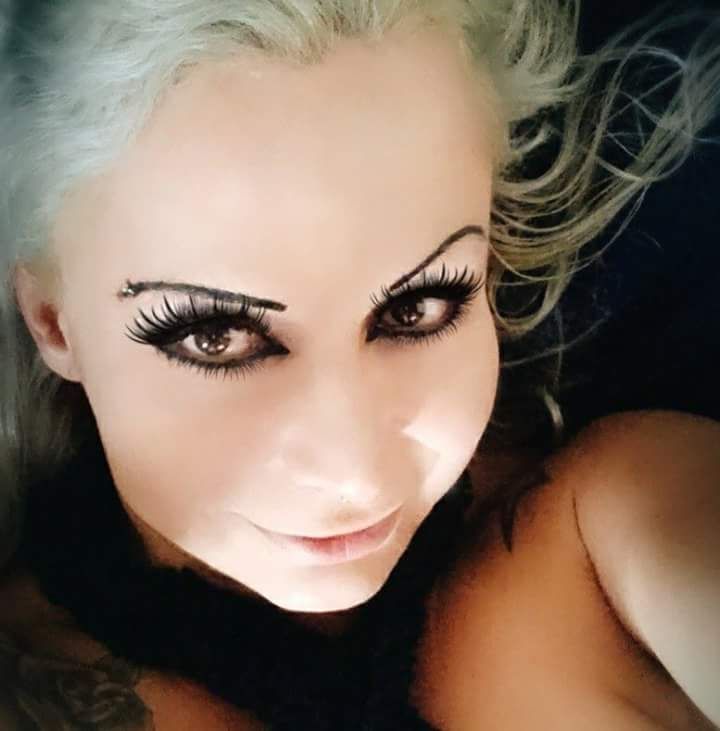 Fernanda Martini 11