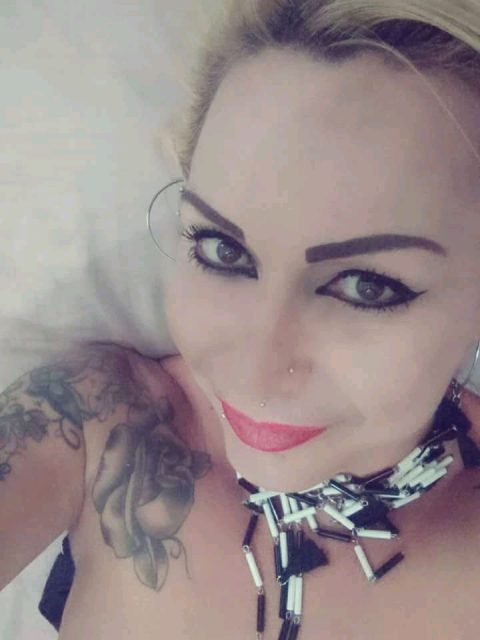 Fernanda Martini 9
