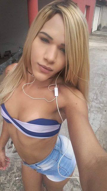 Sarah Luckessy 31