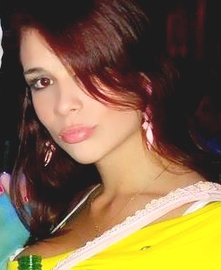 Allana Marquezine 42