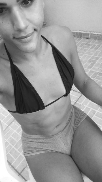 Sarah Luckessy 38