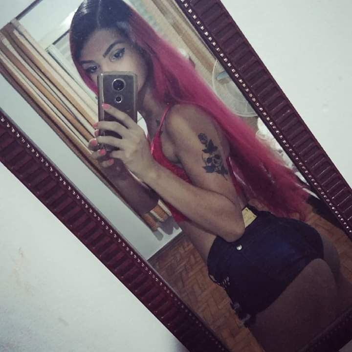 São José dos Campos