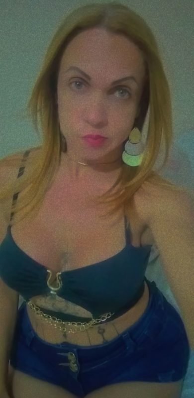 Fernanda Gonçalves 132