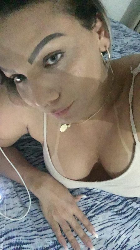 Priscilla Ferrari 14