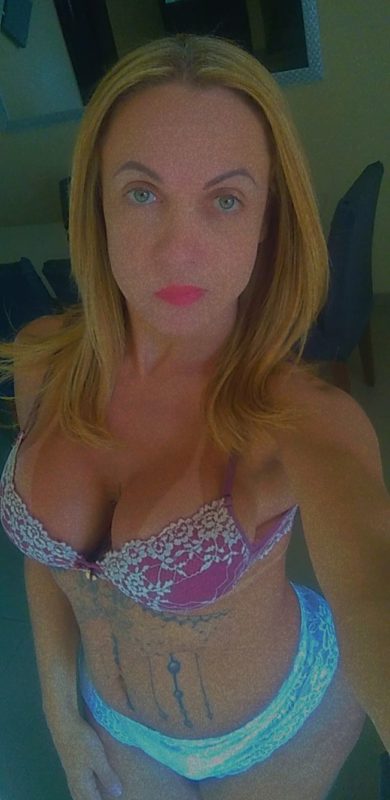 Fernanda Gonçalves 101