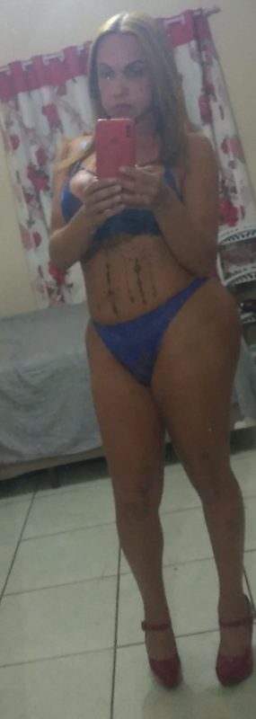 Fernanda Gonçalves 113
