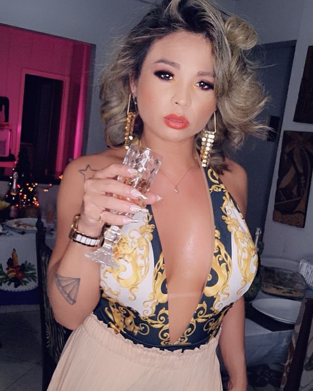 Linsy Diamante 50