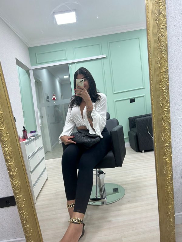 Vitória Skininvich