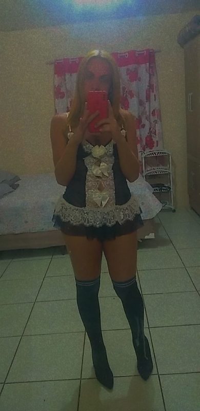 Fernanda Gonçalves 107
