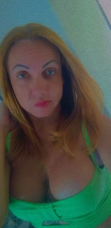 Fernanda Gonçalves 139