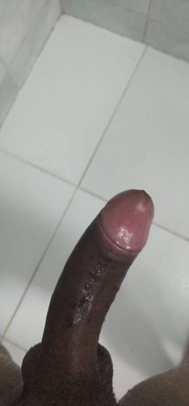 Lurdinha Fontinelly 11