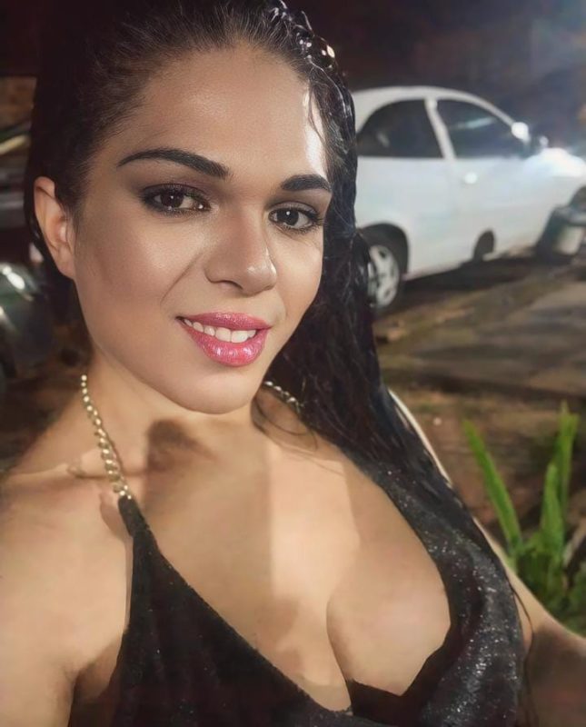 Narah Diamontts 62