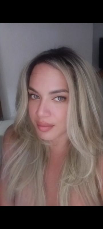 Bruna Oliveira 8