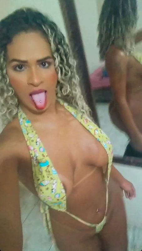 Lurdinha Fontinelly 10