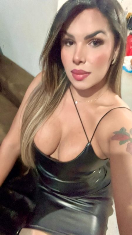 Vanessa Boaventura 6