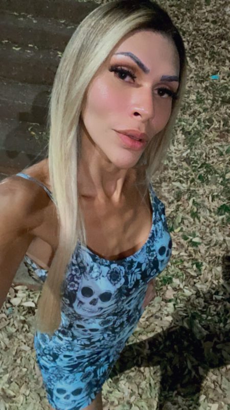 Paula Guimarães 19