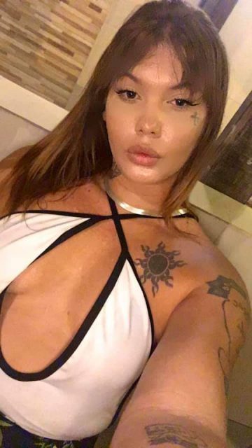 Sofia Barreto 7
